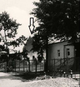 cieletnik_1.jpg (57.88 KiB) Przejrzano 9922 razy Fot. S. Zaczyńskiego: http://fotoalbum.mbp.tczew.pl/max.php?q=2424&z=Suchostrzygi&l=382