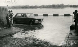 powódz 2 1979.jpg