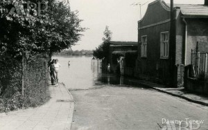 powódz 1979.jpg