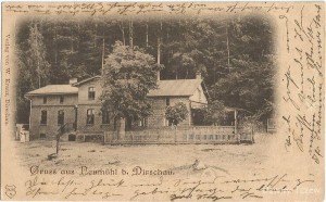 dirschau-poland-tczew-germany-1899_1_a574831eebd66b1727f0f40b53a12aba.jpg