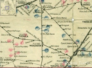 mapa kolejowa bory 1946.jpg