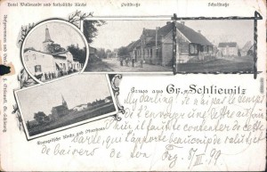 śliwice.jpg