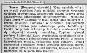 Sławski.jpg