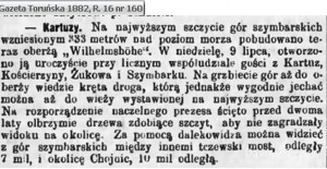 Wiezyca_GT.jpg