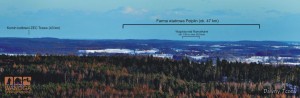Fot. http://wanoga.eu/201312/dalekie-obserwacje-wiezyca-2/
