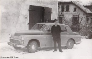 zima 1968 Śliwński Franciszek kierowca.jpg