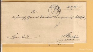 stempel 2.jpg