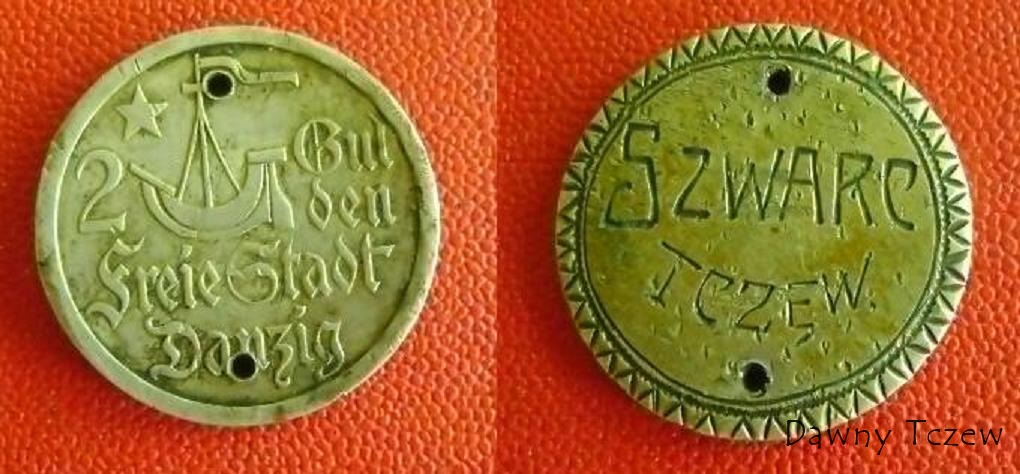 szwarc.JPG