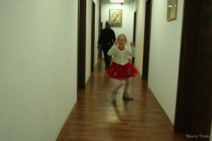 IMG_3983.jpg