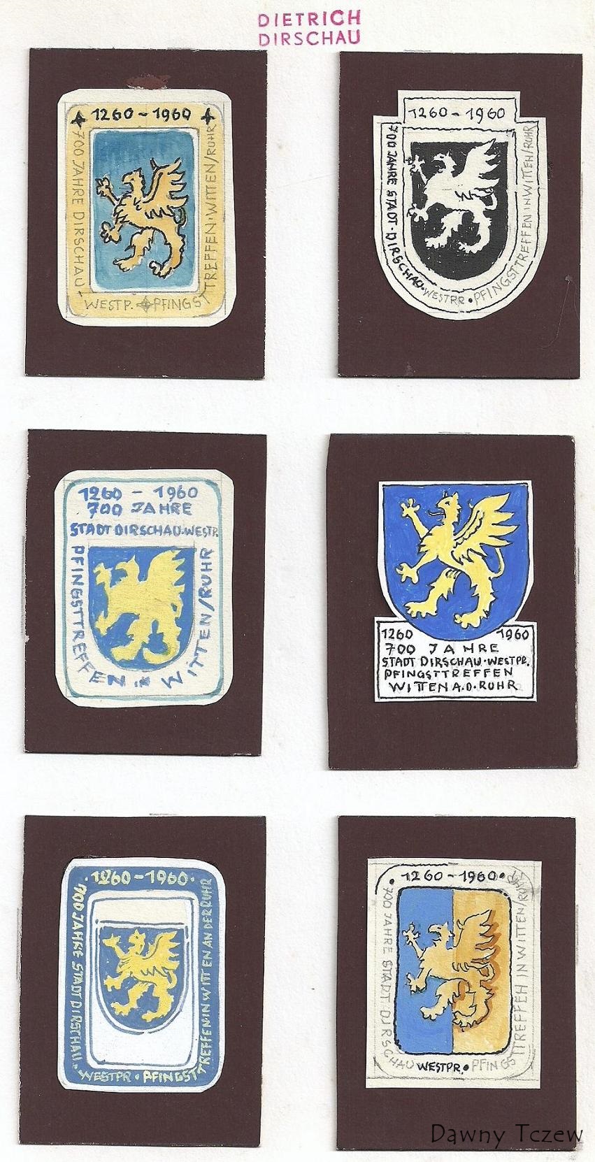 Własnoręcznie rysowane Gryfy.jpg