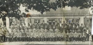 11-crop2.jpg (152.8 KiB) Przejrzano 9742 razy 11-crop2.jpg