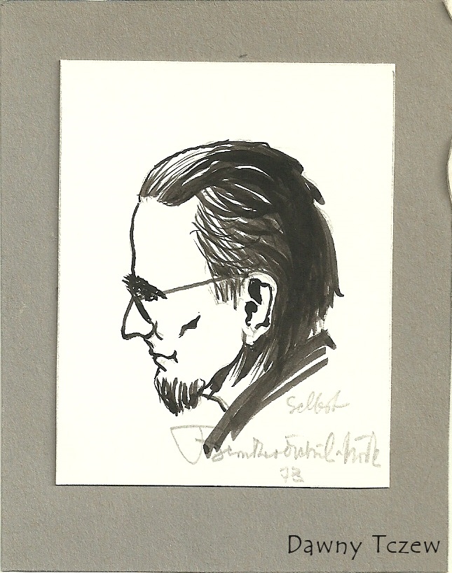 Autoportret 2.jpg
