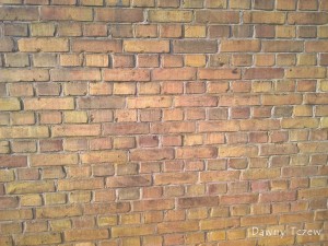 514795418_3_1000x700_cegla-rozbiorkowa-poniemiecka-materialy-budowlane.jpg