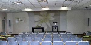 sala 2.jpg