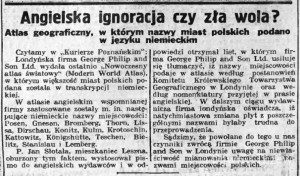 Słowo Pomorskie, 08.08.1937 r..jpg (114.56 KiB) Przejrzano 10163 razy Słowo Pomorskie, 08.08.1937 r.