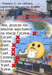 27973106_2110767229151065_2641749691835793001_n.jpg (114.74 KiB) Przejrzano 10163 razy Facebook<br />https://www.facebook.com/1873580166203107/photos/a.1873580792869711.1073741826.1873580166203107/2110767229151065/?type=3&theater