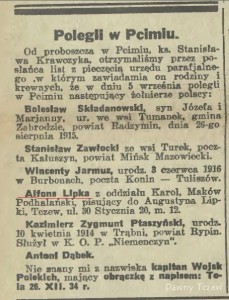 Ilustrowany Kurier Codzienny, 26.09.1939 r..jpg
