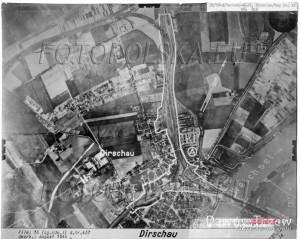 Zdjecia_lotnicze_1053552_Fotopolska-Eu.jpg (96.21 KiB) Przejrzano 10498 razy Zdjecia_lotnicze_1053552_Fotopolska-Eu