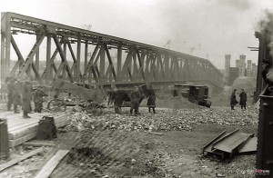 1190645.jpg