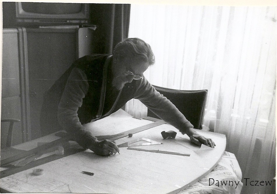 Maestro przy pracy.jpg