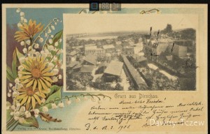tczew 1901 wiosna.jpg