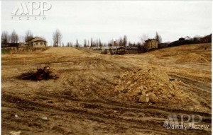 MBP 03.04.1995 r...jpg (136.5 KiB) Przejrzano 9474 razy 03.04.1995 r.