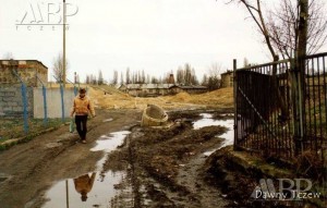 MBP 03.04.1995 r..jpg (129.97 KiB) Przejrzano 9592 razy 03.04.1995 r.
