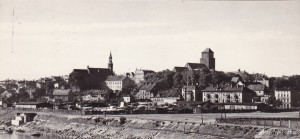 PRV