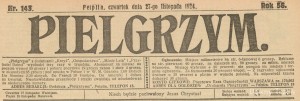 pielgrzym1.jpeg