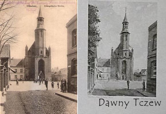 dominikańska.jpg