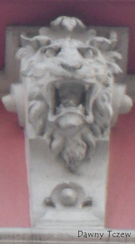 SDC11705.jpg