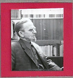 129.jpg