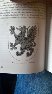 29747174_1637175309669150_363295798_o.jpg