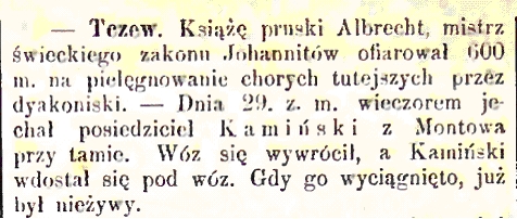 78.jpg