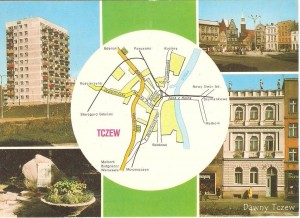 Image (3).jpg