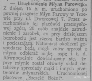 Pielgrzym, 17.07.1934 r..jpg