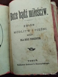 ksiazeczka2.jpg