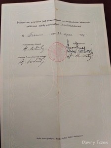 szkola tczew.jpg