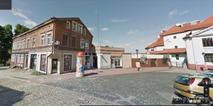 Google Street View.jpg