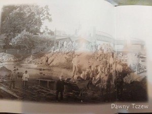 oczyszczalnia ścieków.jpg