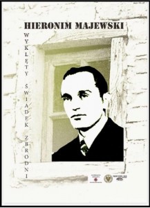 Majewski_plakat.jpg