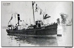 San-exvistula-1000-002.jpg