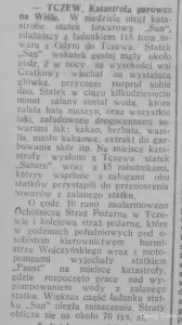 Pielgrzym, 02.10.1934 r..jpg