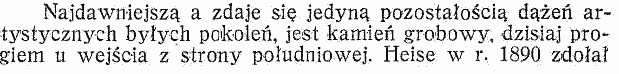 fara_kamien1.jpg