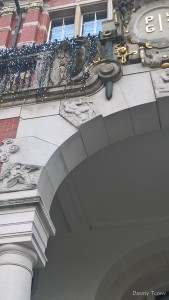 polibuda.jpg