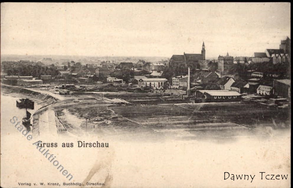 panorama_Tczewa.jpg