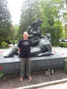 20180512_130409.jpg