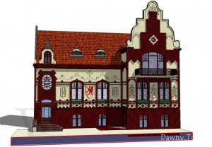 Obr. Westerplatte.jpg