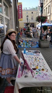 IMG_20180603_144052 (Medium).jpg