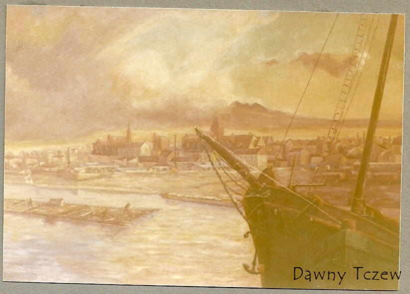 Tczew.jpg